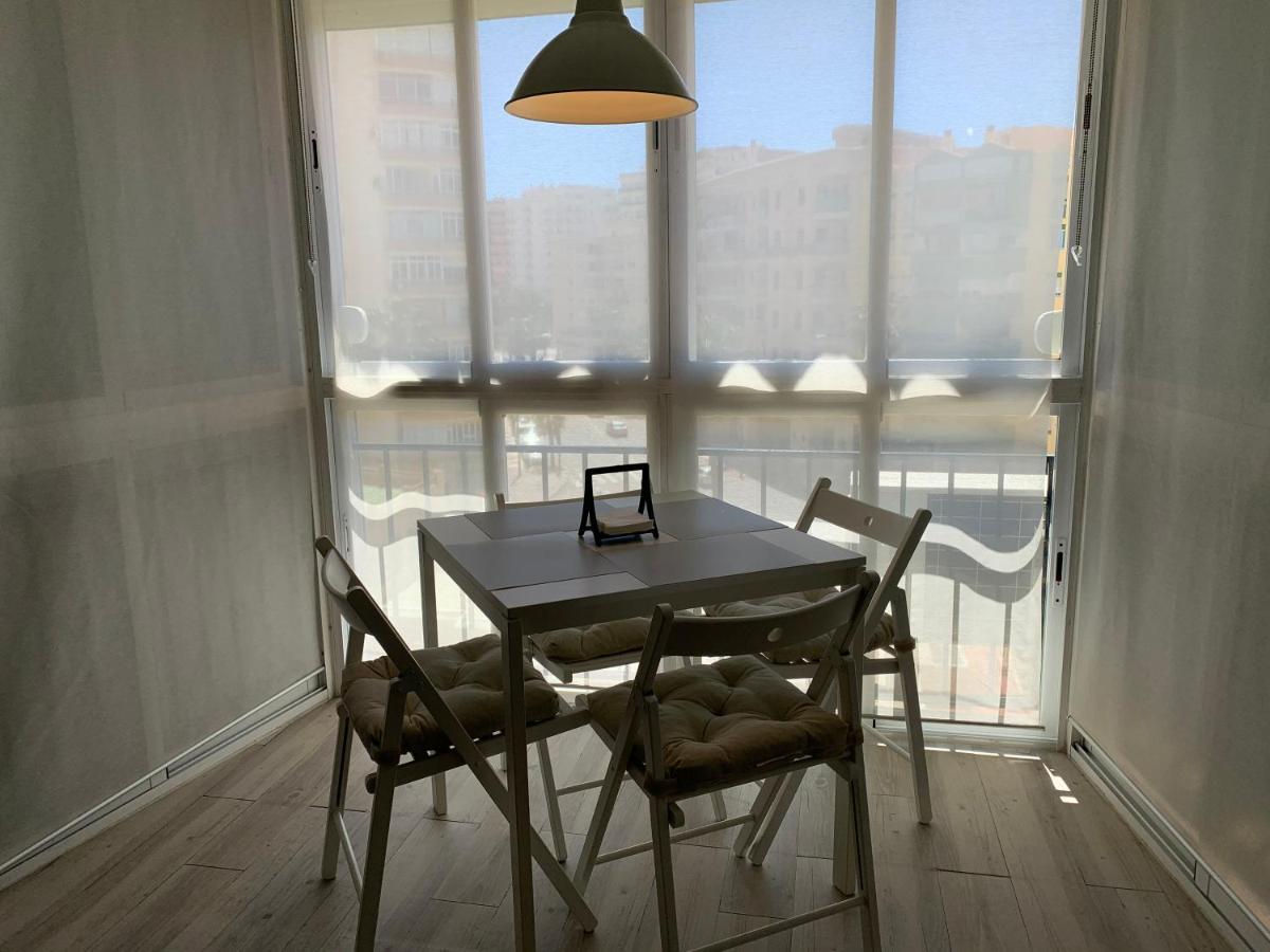 Apartamento Estudio Katerina *