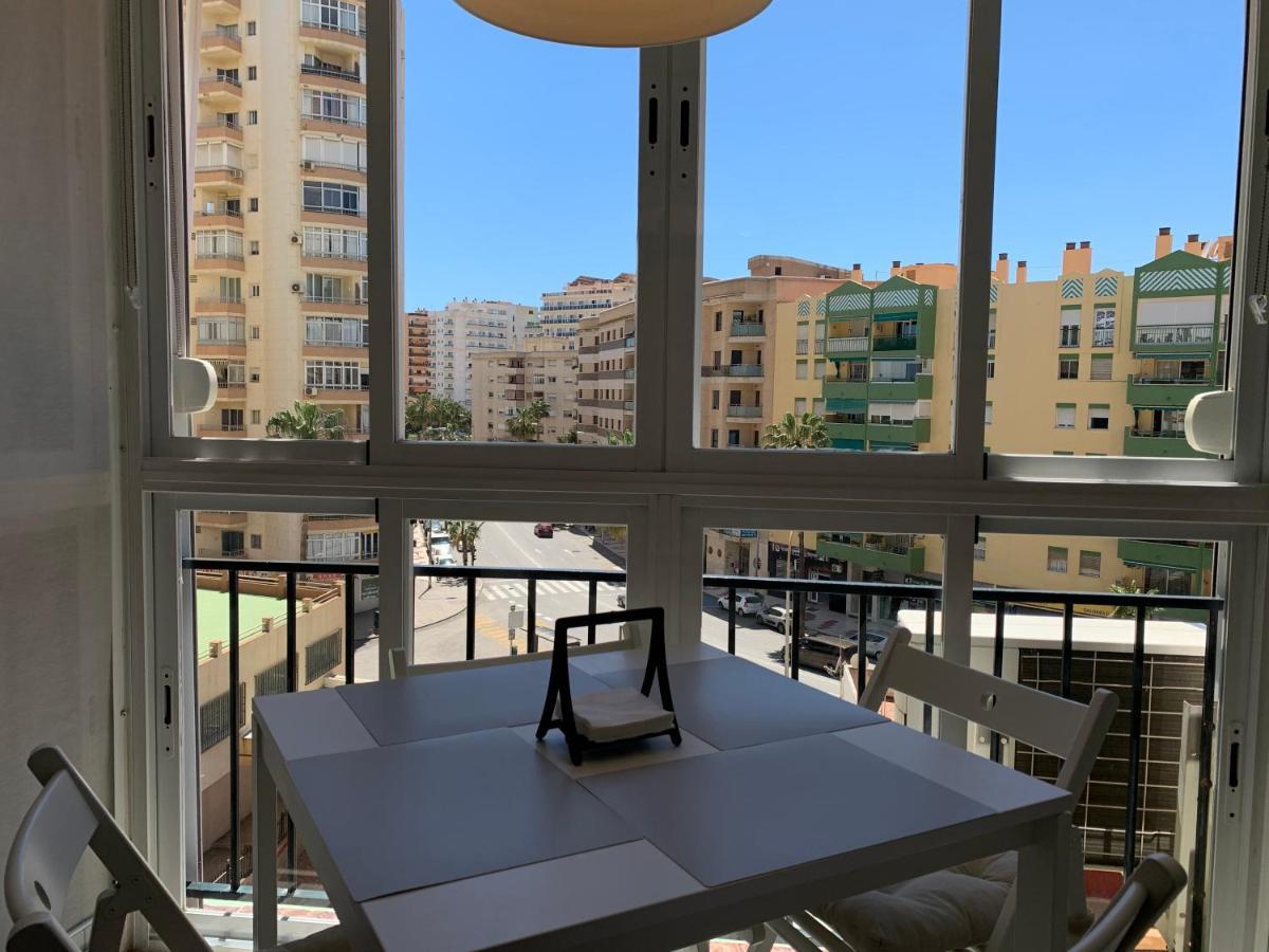 Apartamento Estudio Katerina